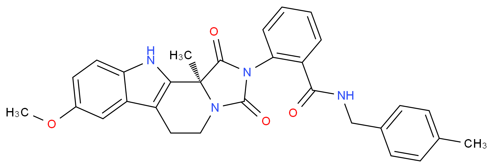 164258355 molecular structure