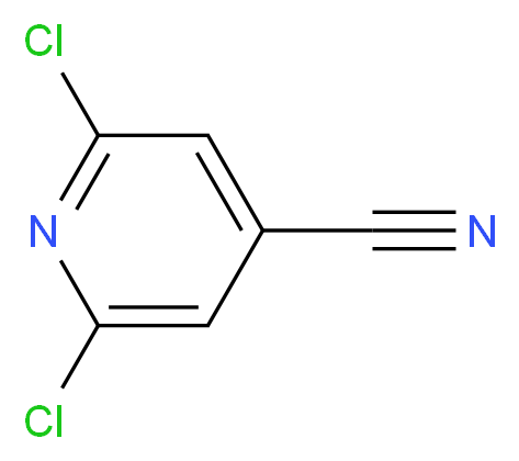 32710-65-9 molecular structure