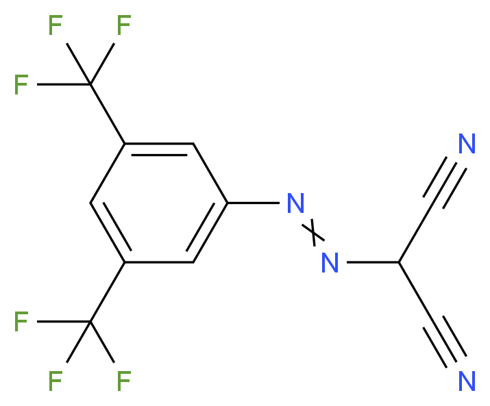 MFCD00278324 molecular structure