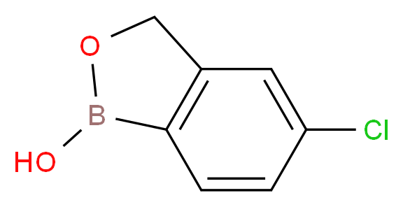 MFCD18633195 molecular structure