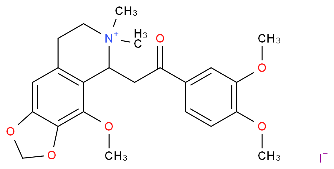 164243739 molecular structure