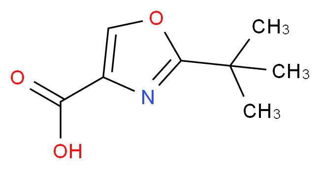 1060816-08-1 molecular structure