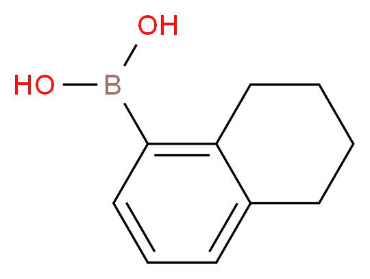 371765-41-2 molecular structure