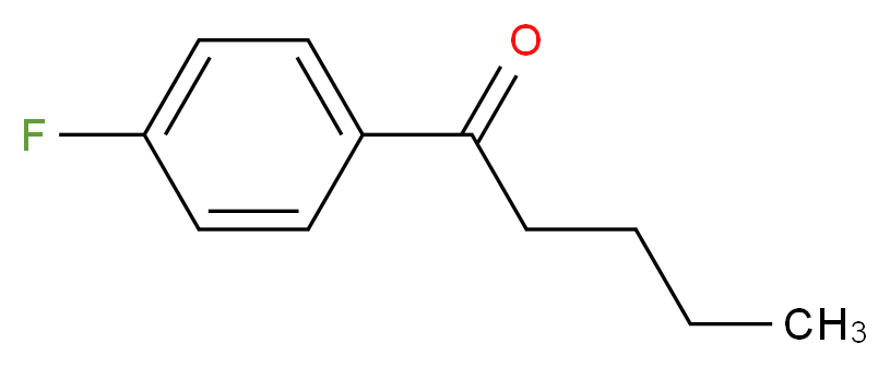 29114-66-7 molecular structure