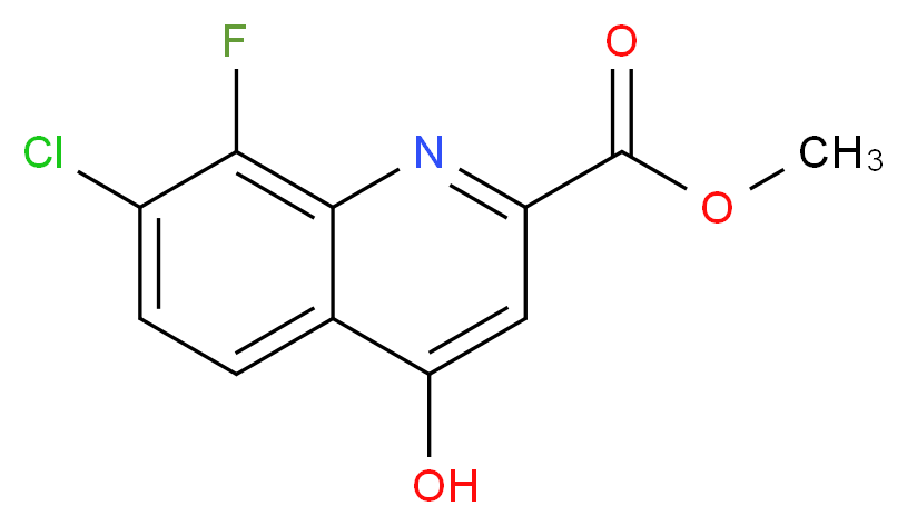 1150164-88-7 molecular structure