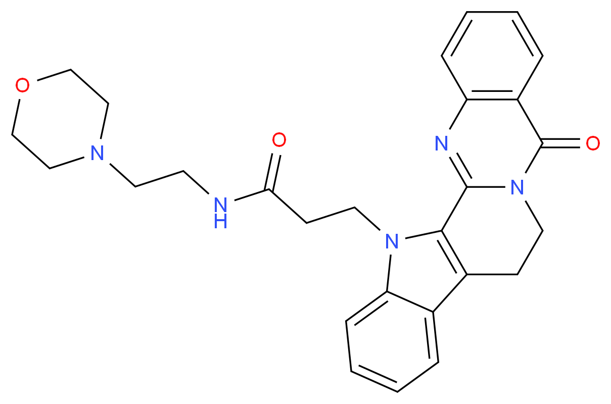 164283294 molecular structure
