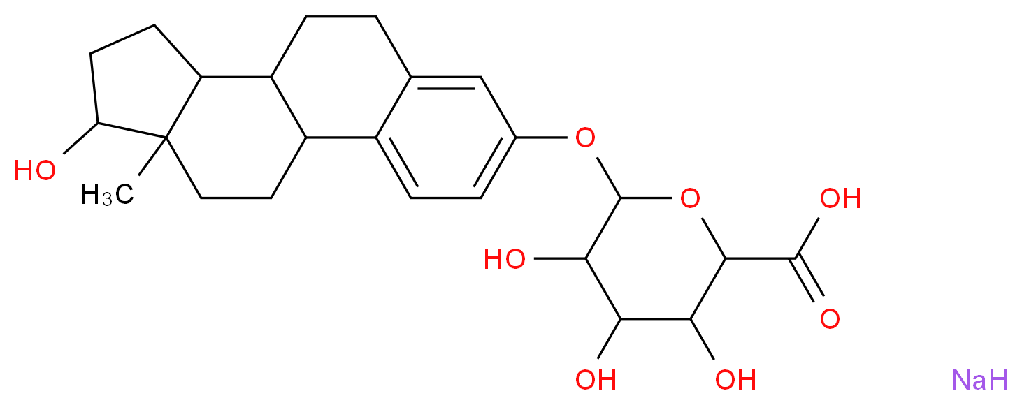 14982-12-8 molecular structure