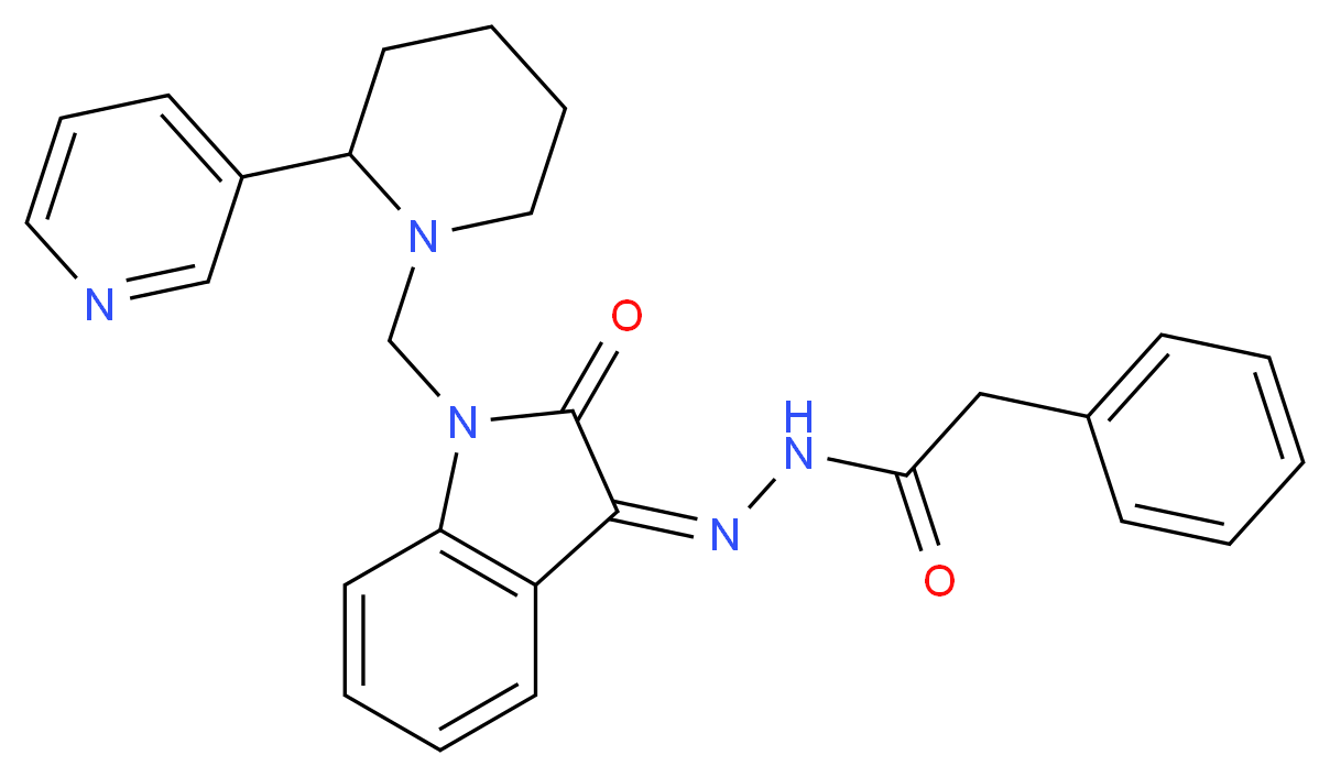 164247557 molecular structure