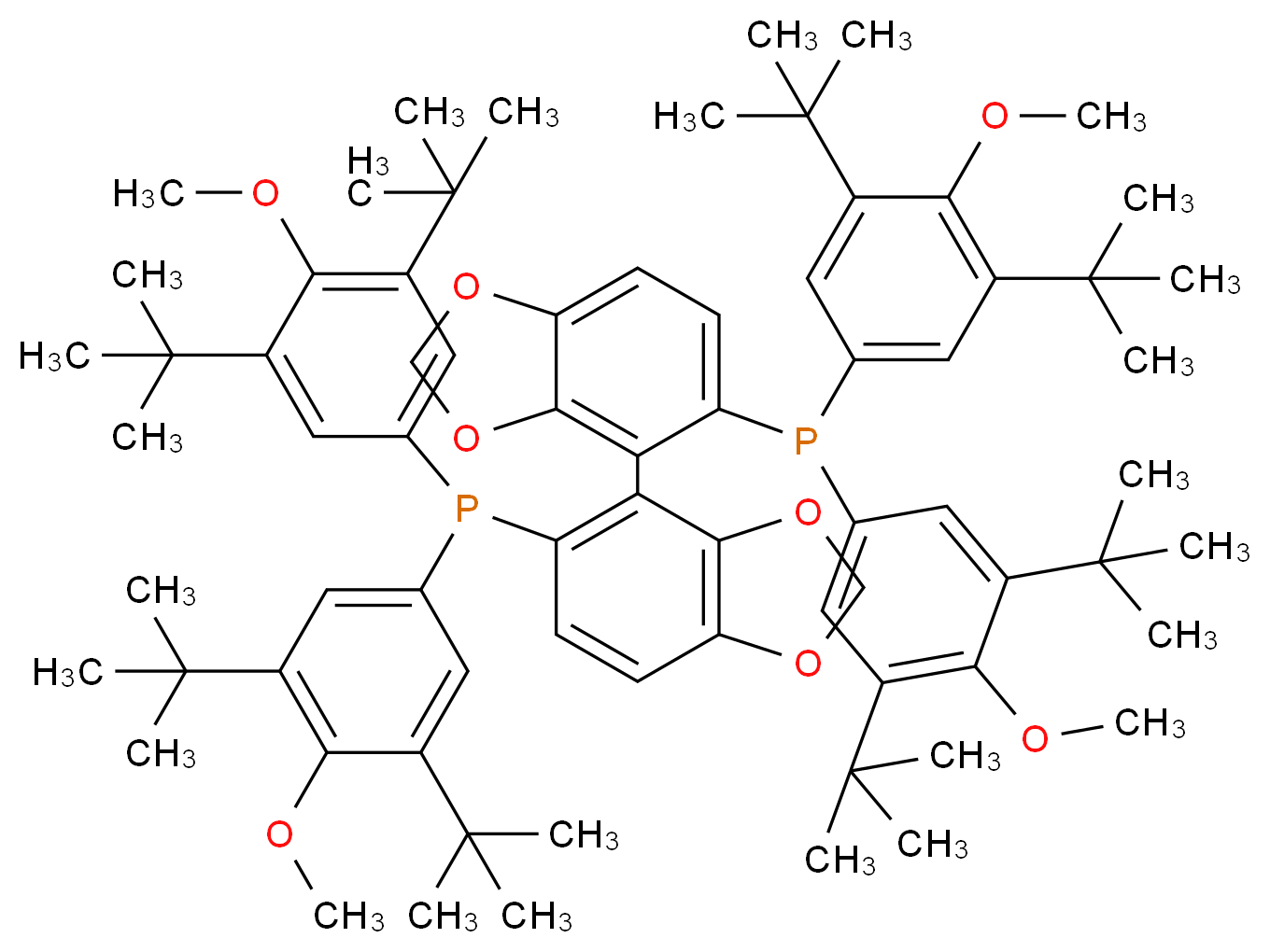 CAS_210169-40-7 molecular structure