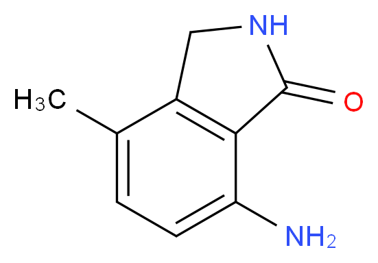 CAS_913391-45-4 molecular structure