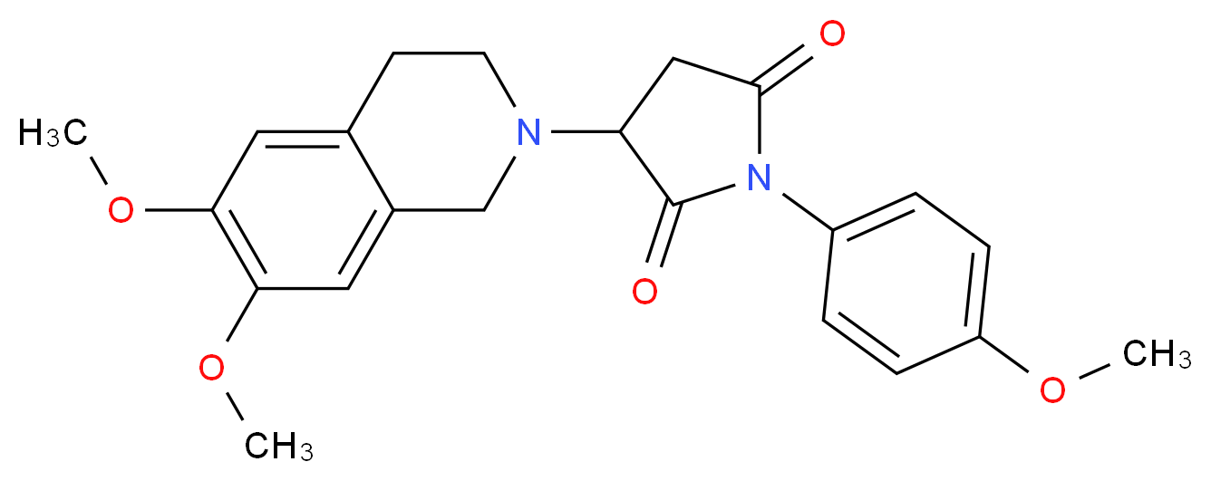 _Molecular_structure_CAS_)