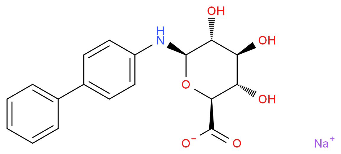 116490-30-3 molecular structure