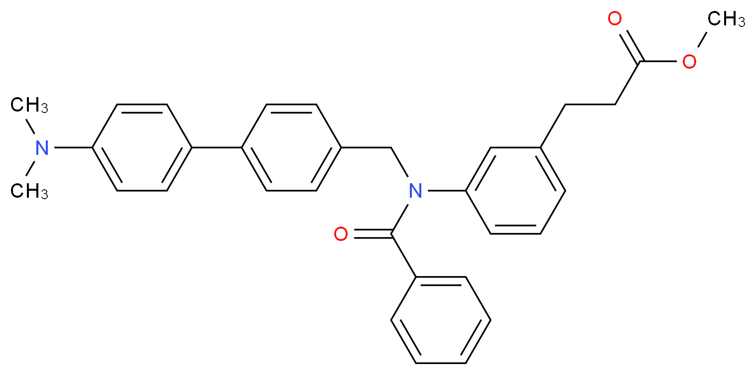 CAS_574013-66-4 molecular structure