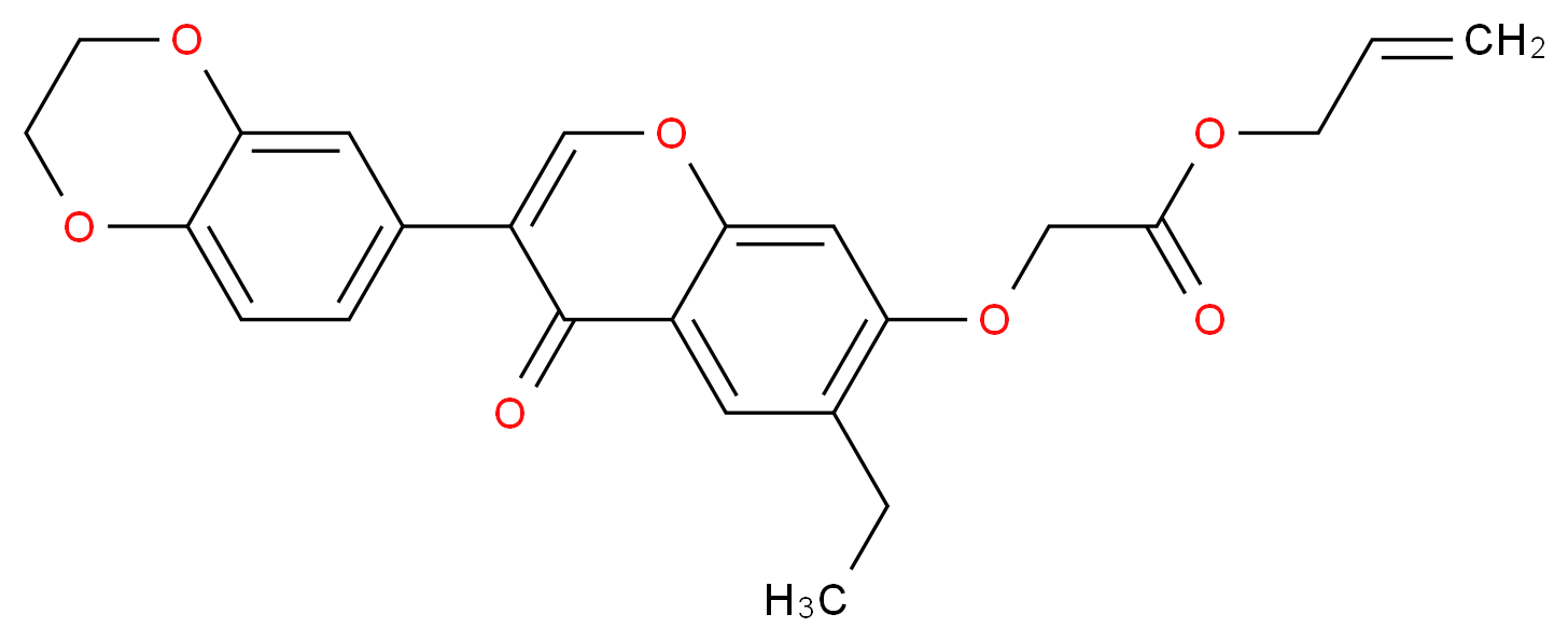 164249734 molecular structure