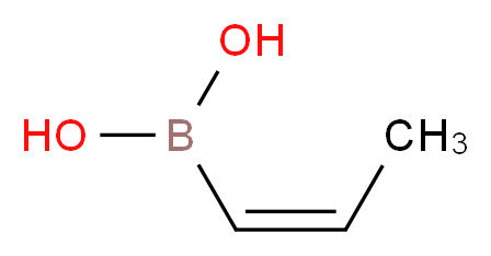 7547-96-8 molecular structure