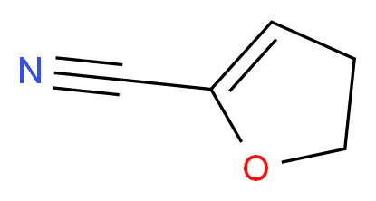 MFCD20502020 molecular structure