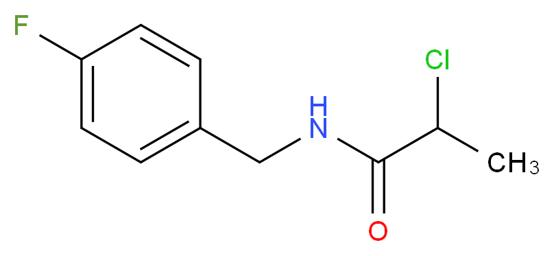 MFCD08444170 molecular structure