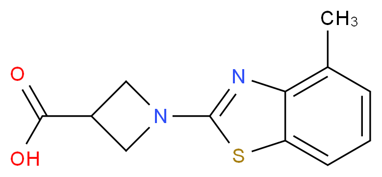 MFCD21091774 molecular structure