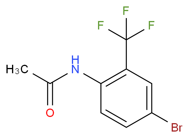 MFCD00672936 molecular structure