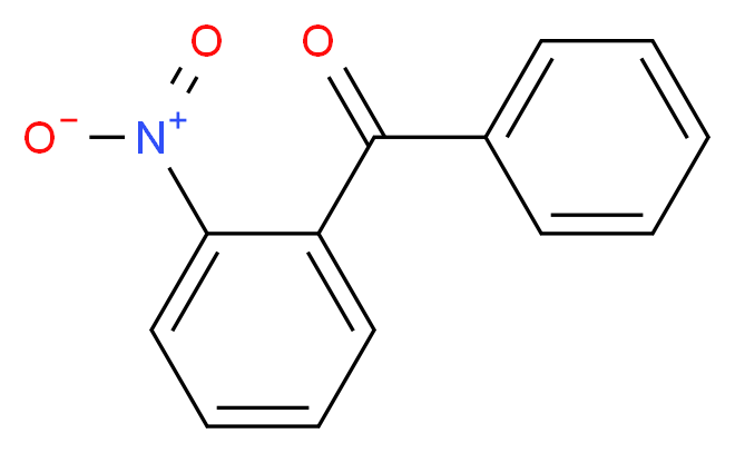 MFCD00033883 molecular structure