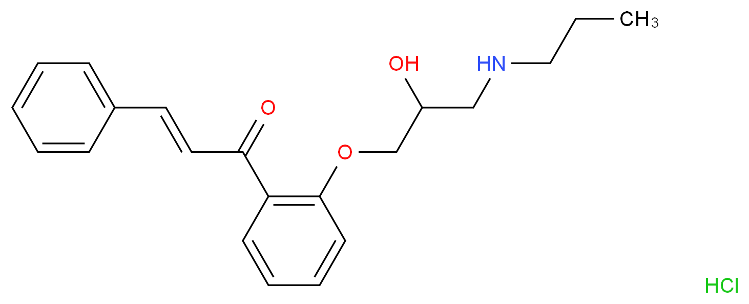 162259817 molecular structure