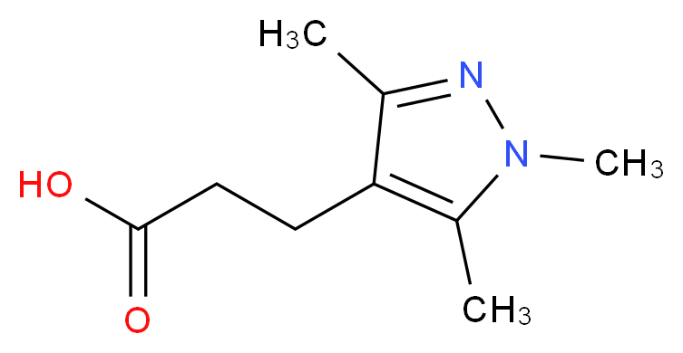_Molecular_structure_CAS_)