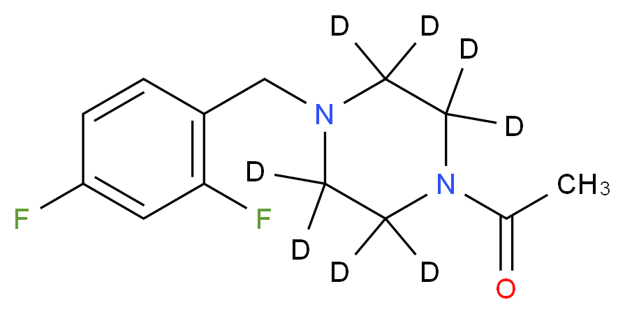 162253365 molecular structure