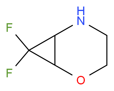 MFCD17480505 molecular structure