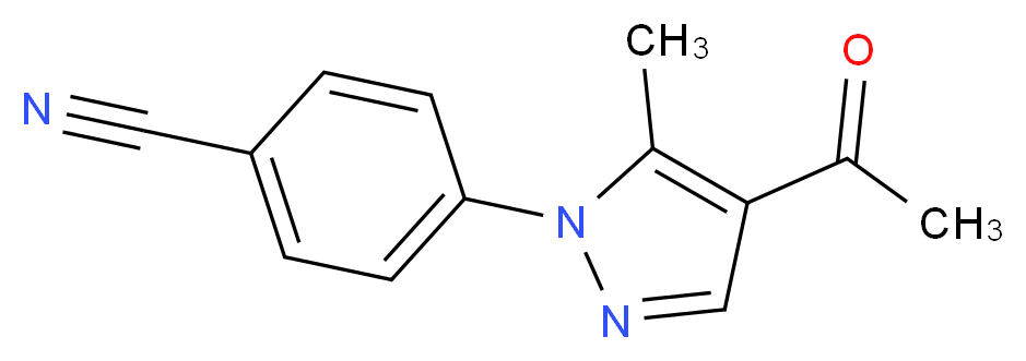 MFCD00103452 molecular structure
