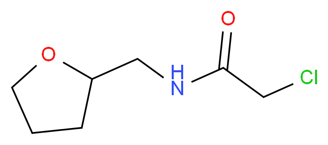 39089-62-8 molecular structure