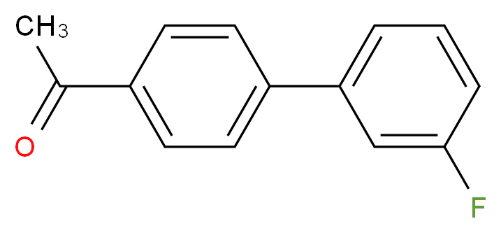 MFCD04039226 molecular structure
