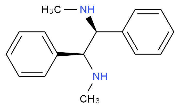 CAS_60508-97-6 molecular structure