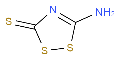 6846-35-1 molecular structure