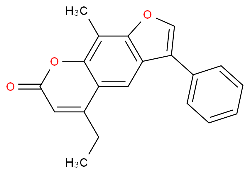 164243283 molecular structure