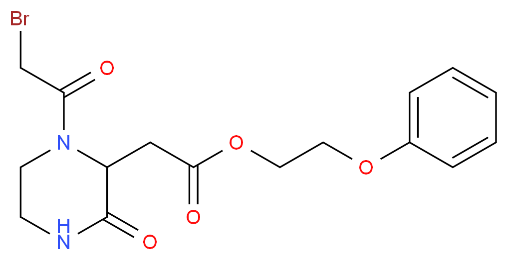 MFCD12026543 molecular structure