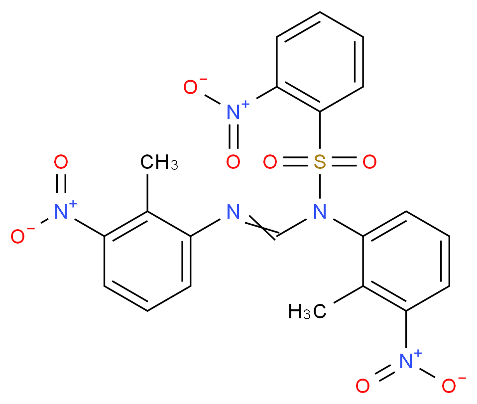 MFCD00239304 molecular structure