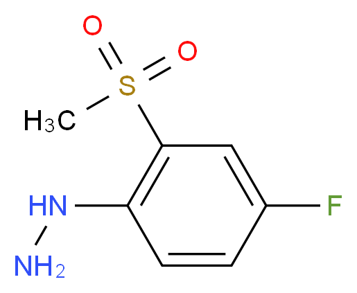 MFCD08692478 molecular structure
