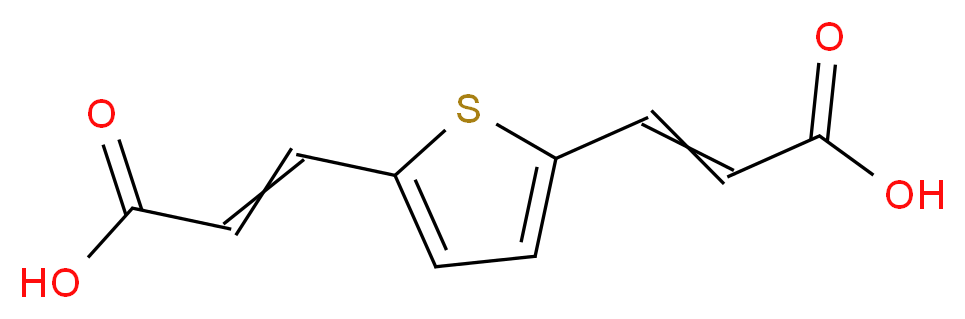MFCD00278726 molecular structure