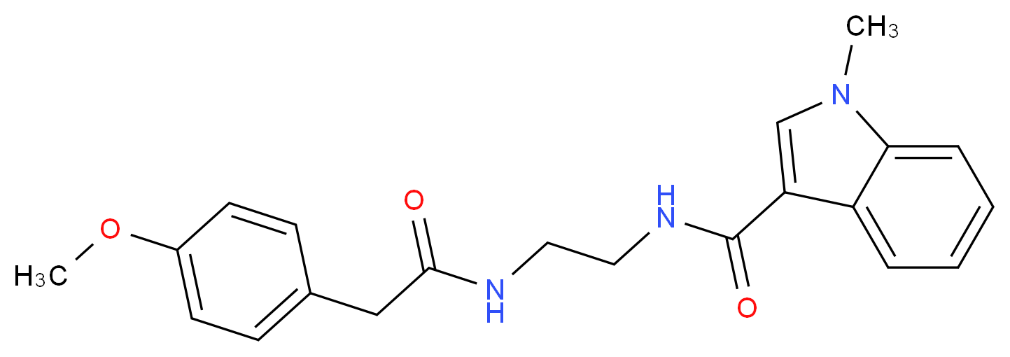 _Molecular_structure_CAS_)