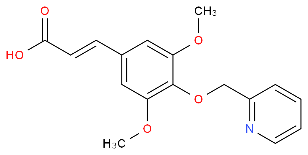 _Molecular_structure_CAS_)