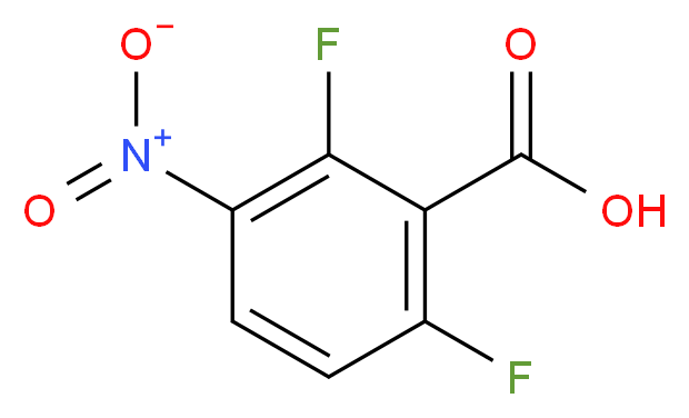 CAS_83141-10-0 molecular structure