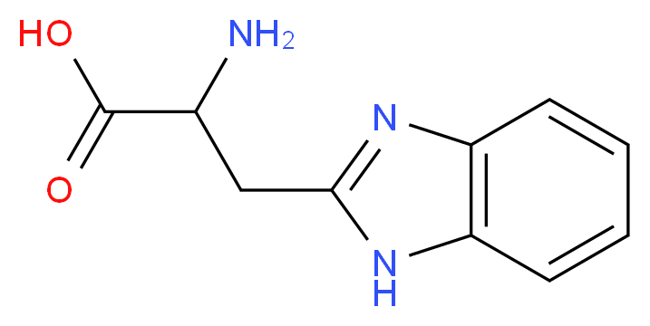 CAS_90840-35-0 molecular structure