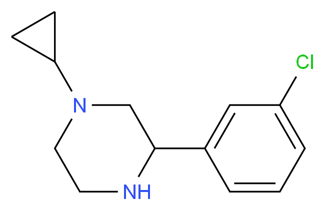 _Molecular_structure_CAS_)