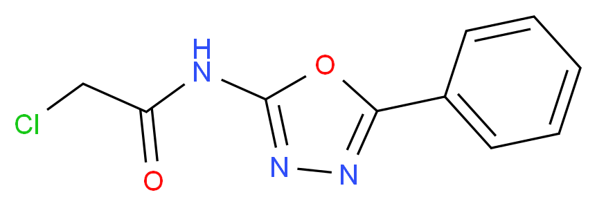 CAS_7659-20-3 molecular structure