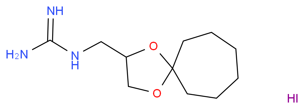 164304527 molecular structure