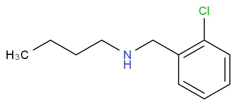 CAS_16183-39-4 molecular structure