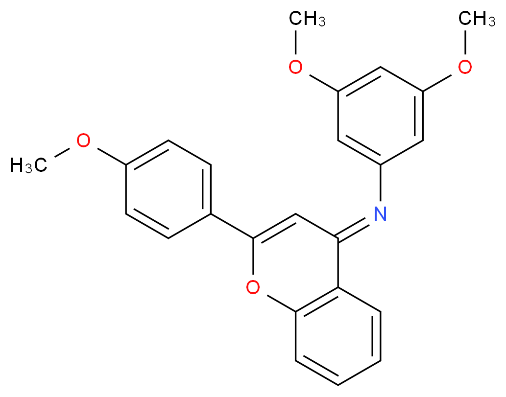 164245726 molecular structure