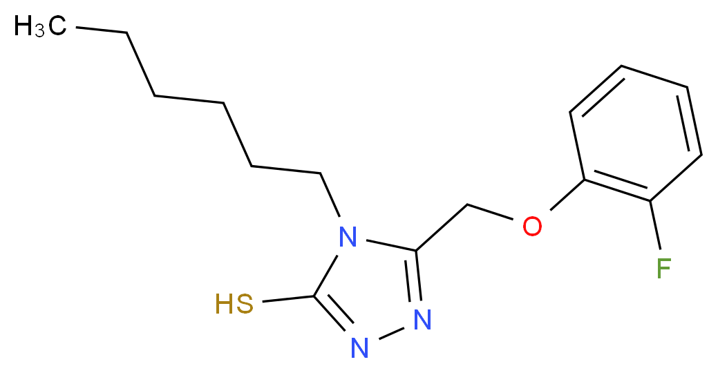 MFCD03651679 molecular structure