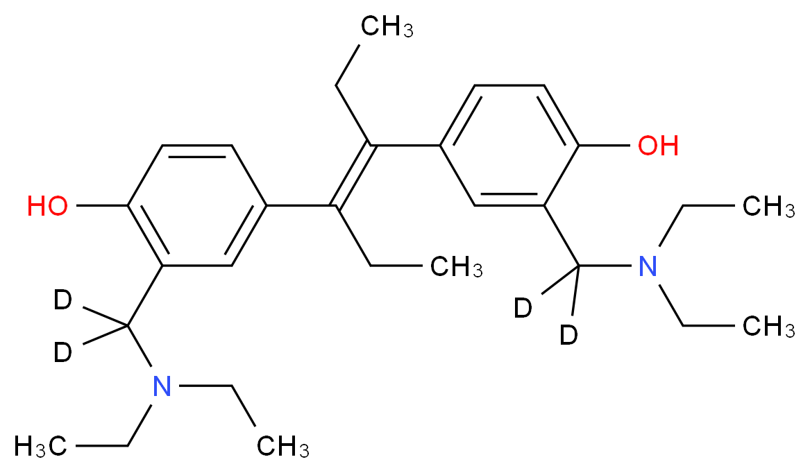 164231655 molecular structure
