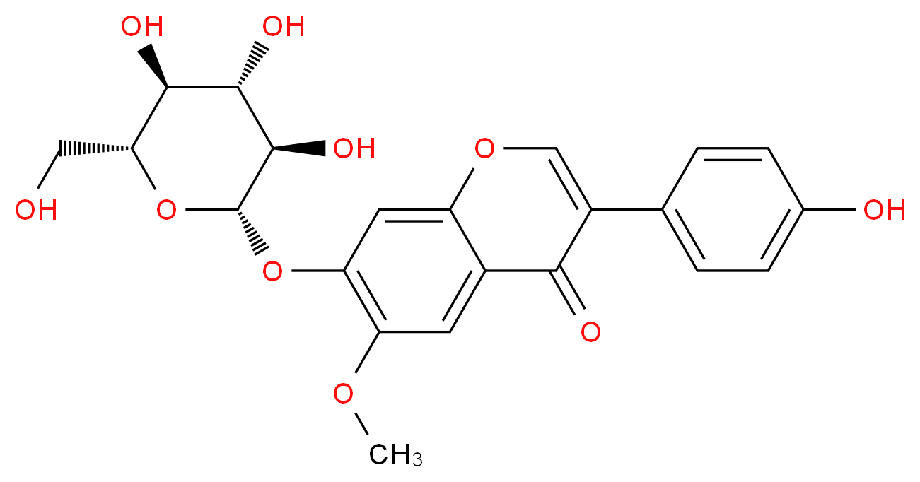 40246-10-4 molecular structure